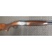 CZ Drake 12 Gauge 3" 28" Barrel Over/Under Shotgun Used